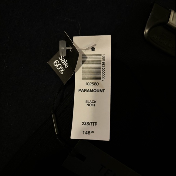 NWT Ten by Babaton
Paramount Pant - Picture 5 of 5